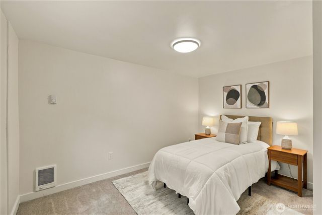 8055 Corliss Avenue N, Seattle, WA 98103
