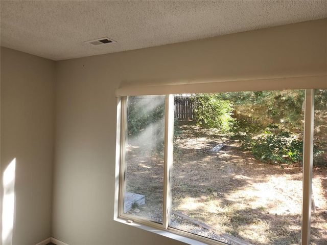5641 Tomiche Drive, Colorado Springs, CO 80923