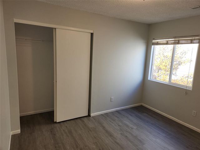 5641 Tomiche Drive, Colorado Springs, CO 80923