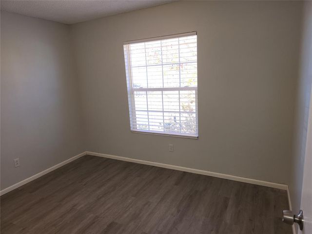 5641 Tomiche Drive, Colorado Springs, CO 80923