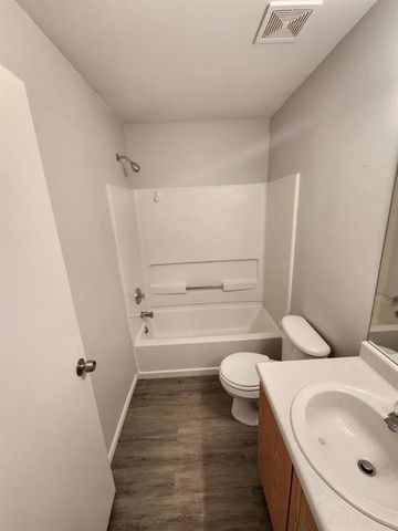5641 Tomiche Drive, Colorado Springs, CO 80923