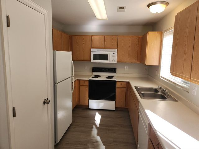 5641 Tomiche Drive, Colorado Springs, CO 80923