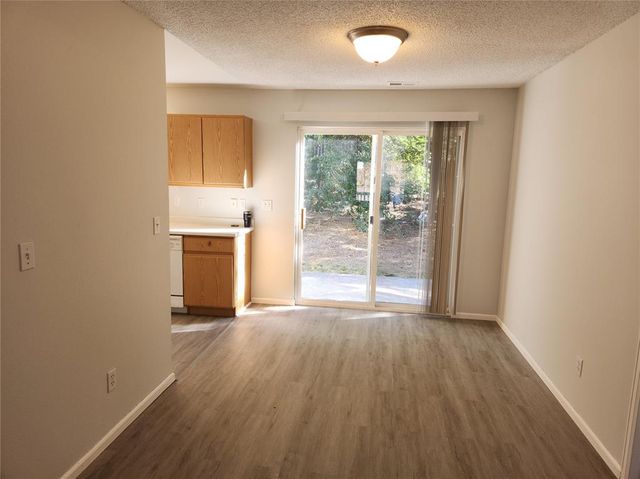 5641 Tomiche Drive, Colorado Springs, CO 80923