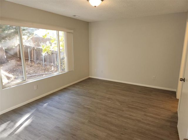 5641 Tomiche Drive, Colorado Springs, CO 80923