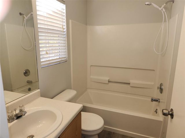 5641 Tomiche Drive, Colorado Springs, CO 80923