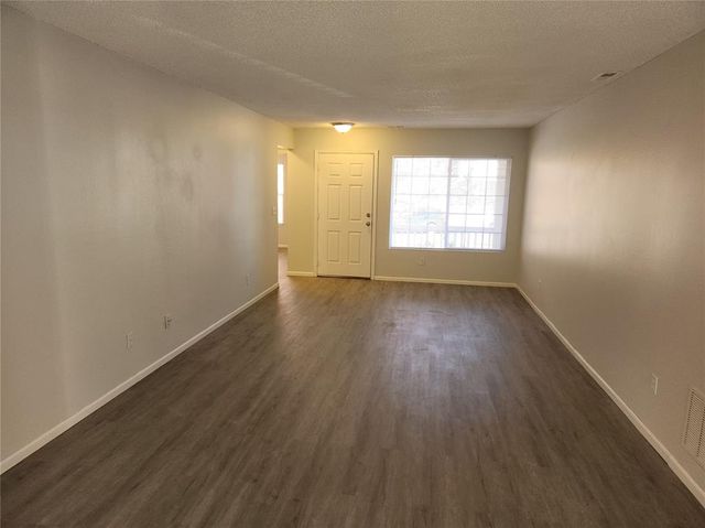 5641 Tomiche Drive, Colorado Springs, CO 80923