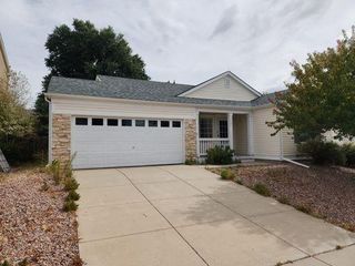 5641 Tomiche Drive, Colorado Springs, CO 80923