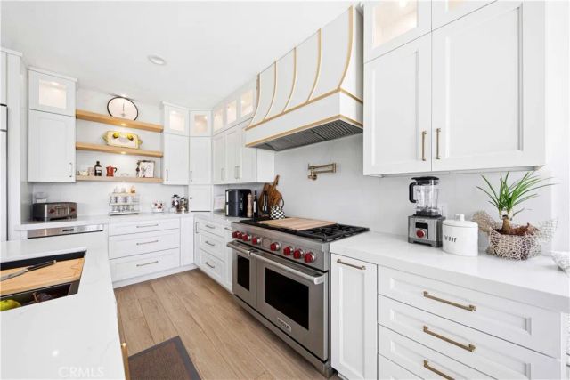 33 Coastal Oak, Aliso Viejo, CA 92656