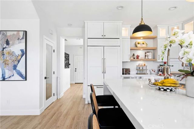 33 Coastal Oak, Aliso Viejo, CA 92656