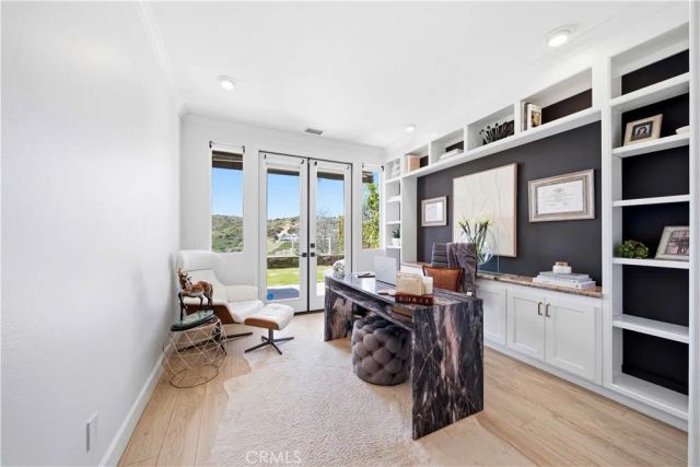 33 Coastal Oak, Aliso Viejo, CA 92656