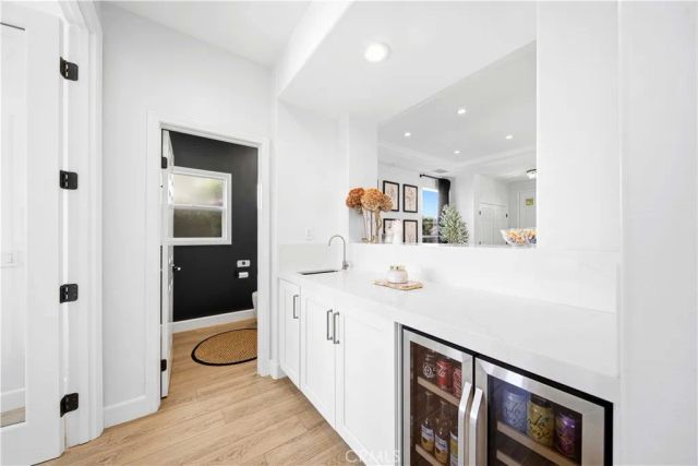 33 Coastal Oak, Aliso Viejo, CA 92656