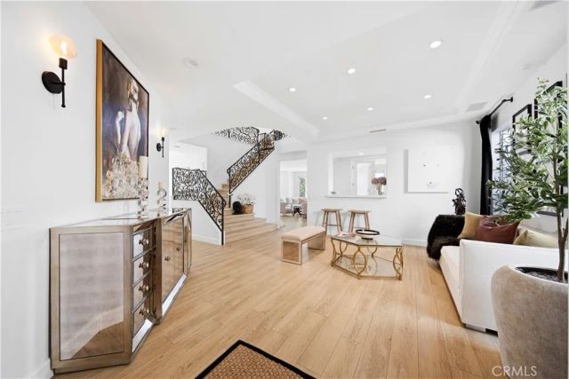 33 Coastal Oak, Aliso Viejo, CA 92656