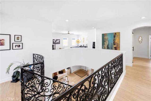 33 Coastal Oak, Aliso Viejo, CA 92656