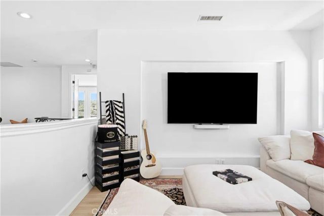 33 Coastal Oak, Aliso Viejo, CA 92656