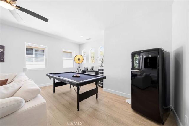 33 Coastal Oak, Aliso Viejo, CA 92656