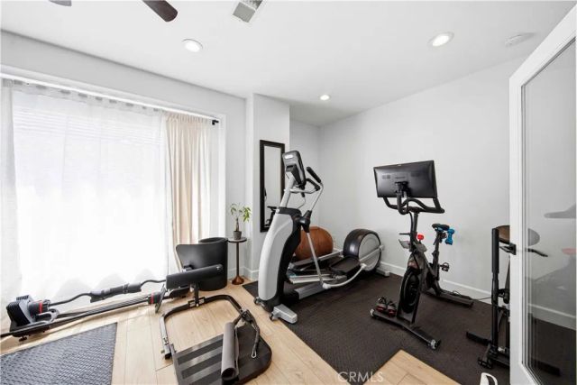 33 Coastal Oak, Aliso Viejo, CA 92656