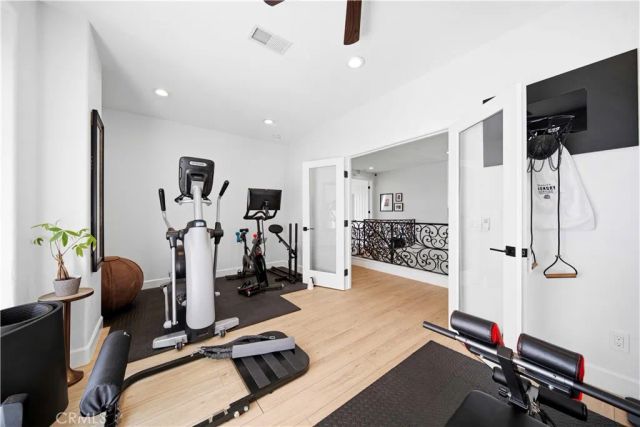 33 Coastal Oak, Aliso Viejo, CA 92656