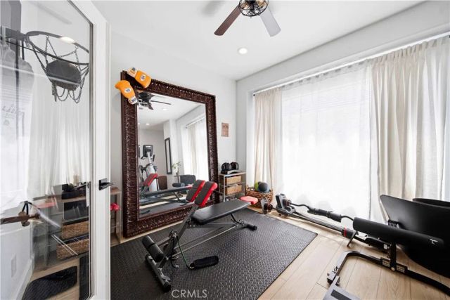 33 Coastal Oak, Aliso Viejo, CA 92656