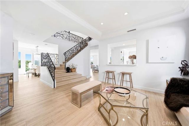 33 Coastal Oak, Aliso Viejo, CA 92656