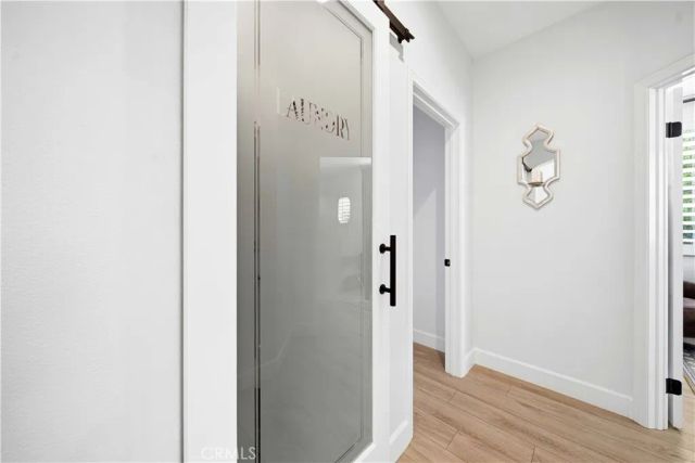 33 Coastal Oak, Aliso Viejo, CA 92656