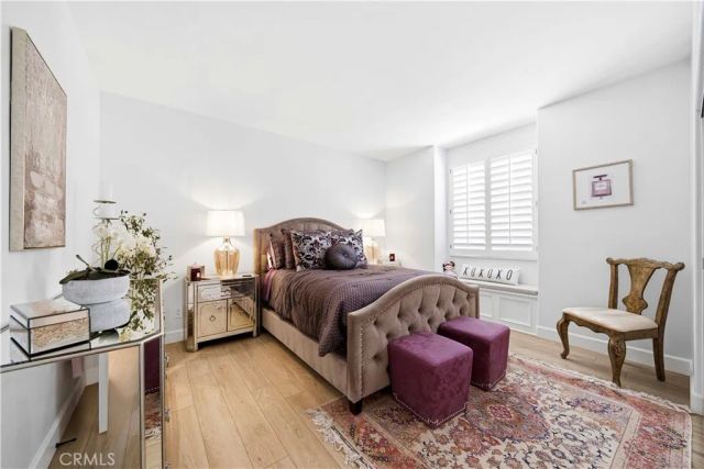 33 Coastal Oak, Aliso Viejo, CA 92656