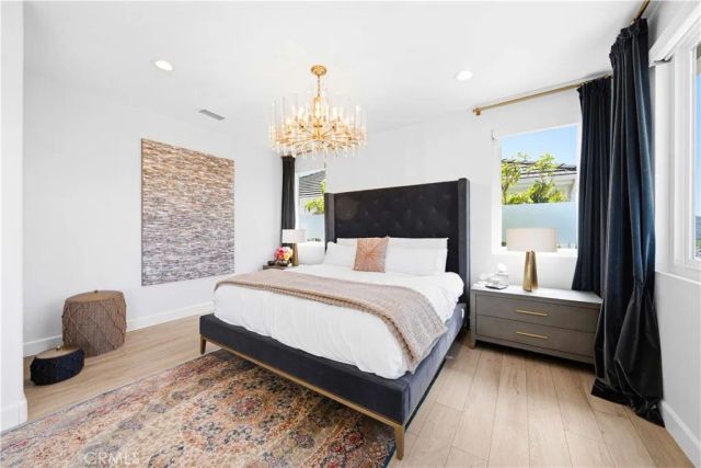 33 Coastal Oak, Aliso Viejo, CA 92656