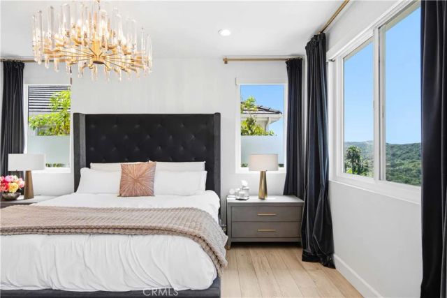 33 Coastal Oak, Aliso Viejo, CA 92656