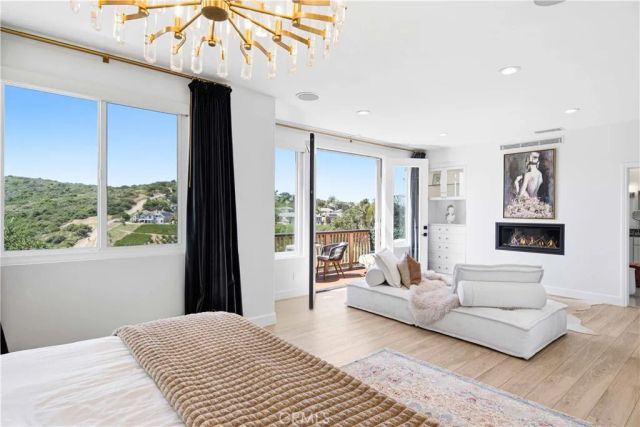 33 Coastal Oak, Aliso Viejo, CA 92656