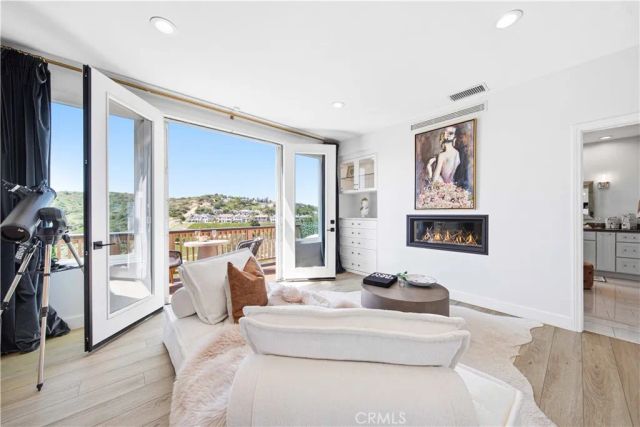 33 Coastal Oak, Aliso Viejo, CA 92656