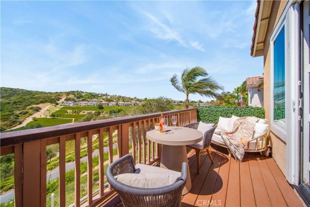 33 Coastal Oak, Aliso Viejo, CA 92656
