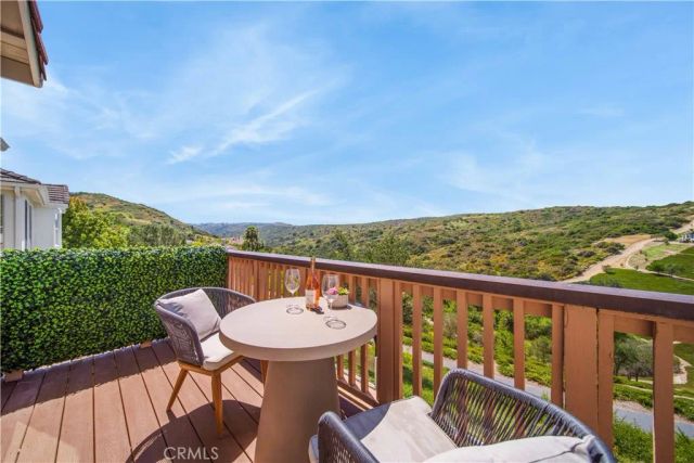 33 Coastal Oak, Aliso Viejo, CA 92656
