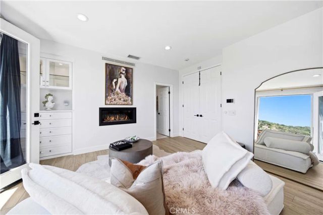 33 Coastal Oak, Aliso Viejo, CA 92656