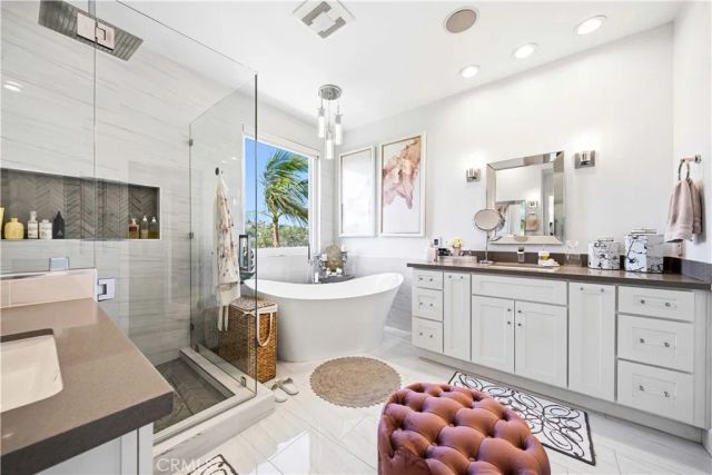 33 Coastal Oak, Aliso Viejo, CA 92656