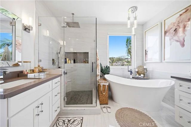 33 Coastal Oak, Aliso Viejo, CA 92656