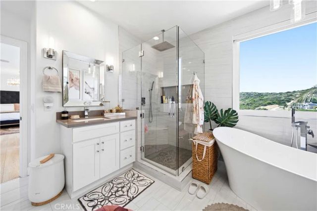 33 Coastal Oak, Aliso Viejo, CA 92656