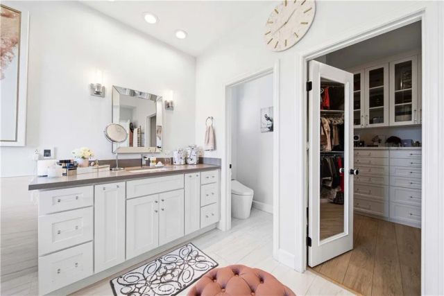33 Coastal Oak, Aliso Viejo, CA 92656
