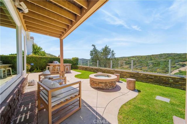 33 Coastal Oak, Aliso Viejo, CA 92656