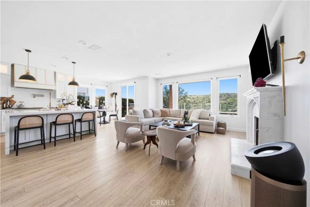33 Coastal Oak, Aliso Viejo, CA 92656