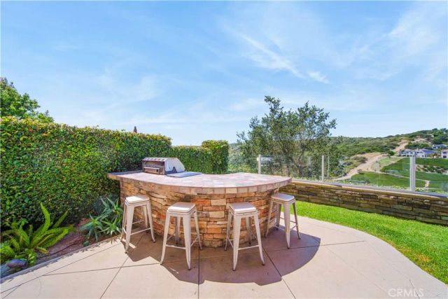 33 Coastal Oak, Aliso Viejo, CA 92656