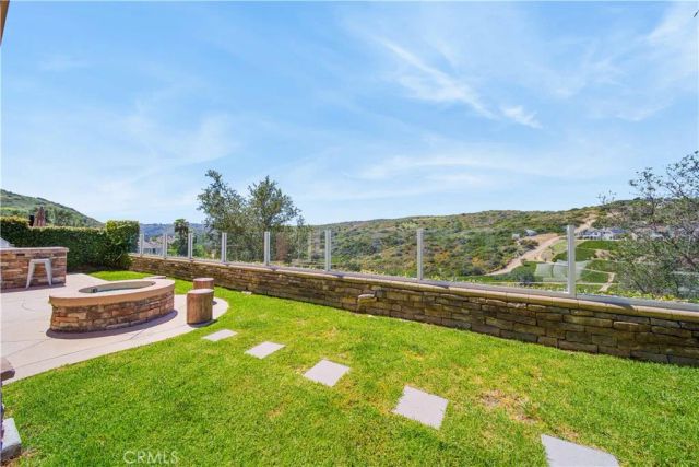 33 Coastal Oak, Aliso Viejo, CA 92656