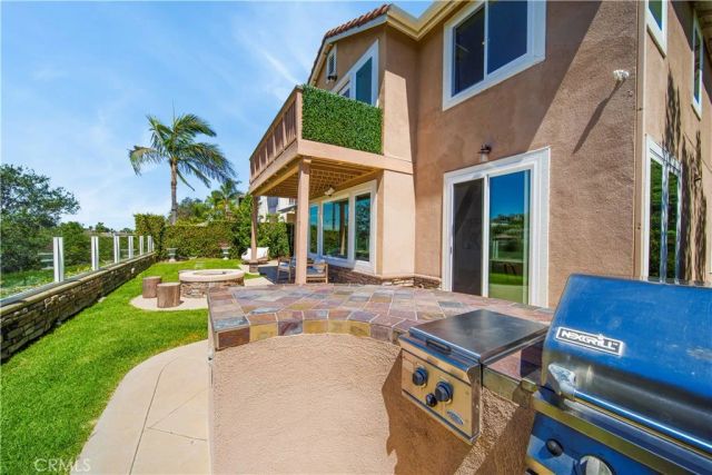 33 Coastal Oak, Aliso Viejo, CA 92656