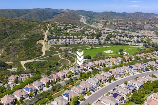 33 Coastal Oak, Aliso Viejo, CA 92656