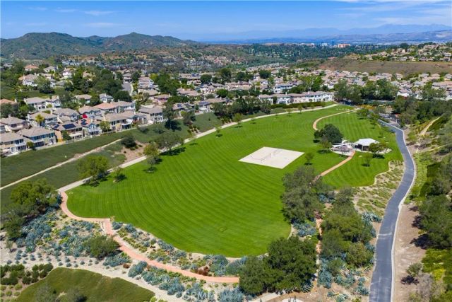 33 Coastal Oak, Aliso Viejo, CA 92656