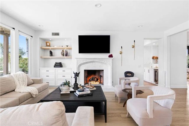 33 Coastal Oak, Aliso Viejo, CA 92656