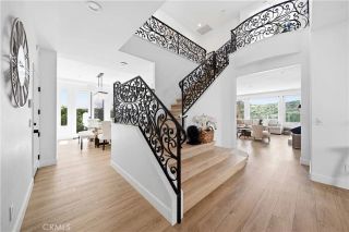 33 Coastal Oak, Aliso Viejo, CA 92656