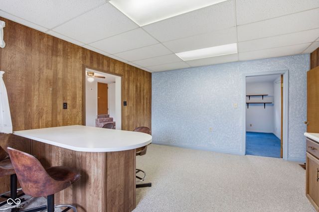 8327 N Washington Street, Sheridan, IN 46069