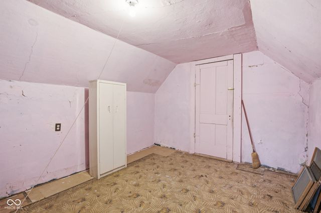 8327 N Washington Street, Sheridan, IN 46069