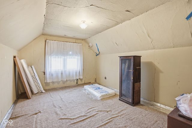 8327 N Washington Street, Sheridan, IN 46069