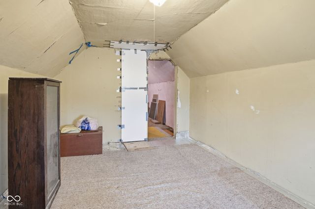 8327 N Washington Street, Sheridan, IN 46069