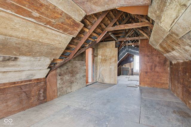 8327 N Washington Street, Sheridan, IN 46069